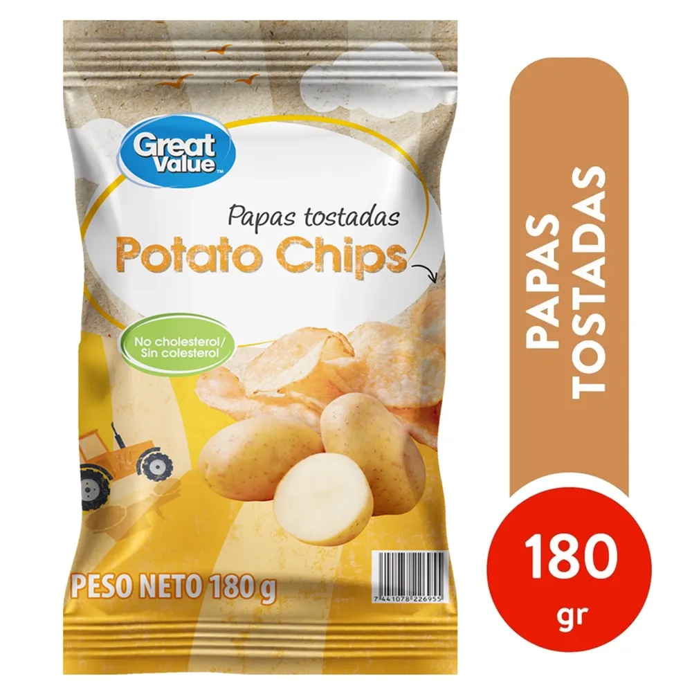 papas-tostadas-great-value-sin-colesterol-180-g-7441078226955