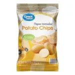 000000000009222351-UN-02