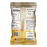 000000000009222351-UN-03