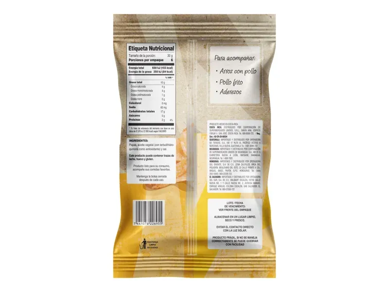 000000000009222351-UN-03