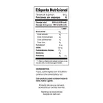 000000000009222351-UN-04