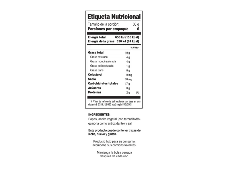 000000000009222351-UN-04