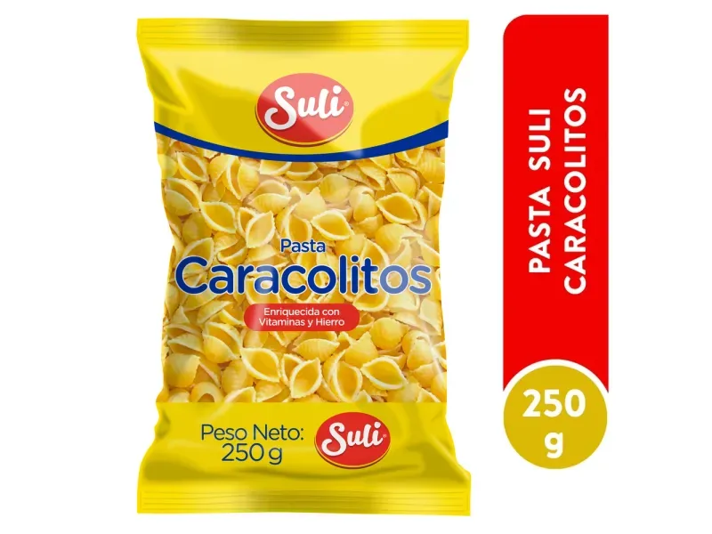 000000000070084560-UN-01