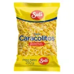 000000000070084560-UN-02