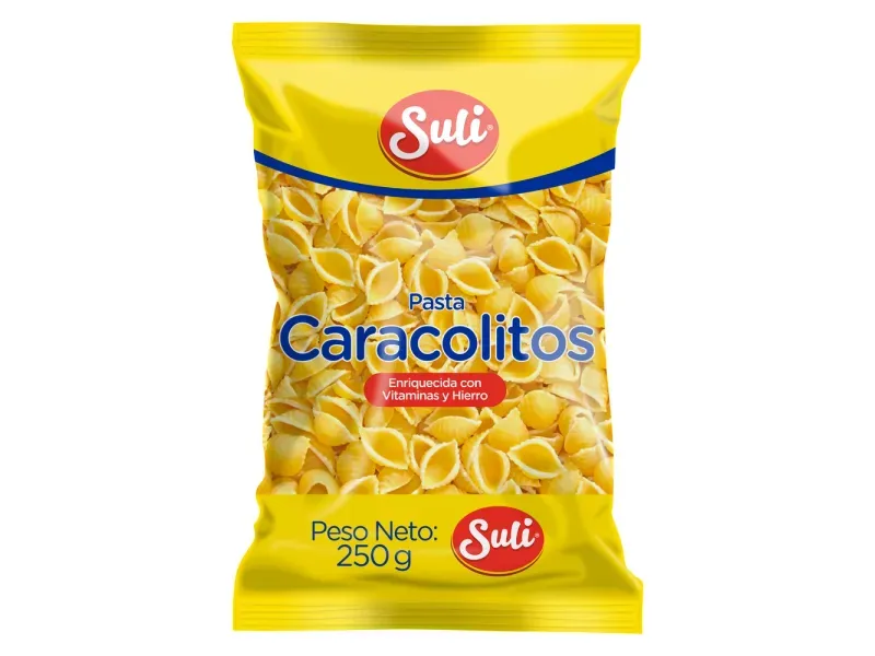 000000000070084560-UN-02