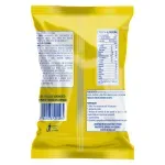 000000000070084560-UN-03