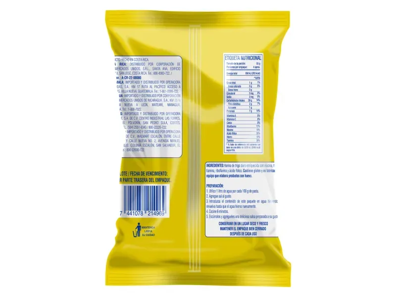 000000000070084560-UN-03