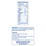 000000000070084560-UN-04