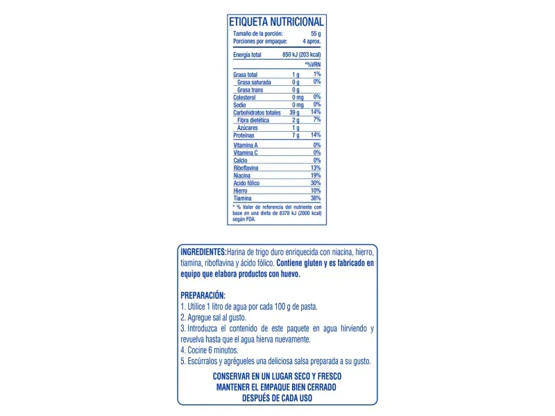 000000000070084560-UN-04