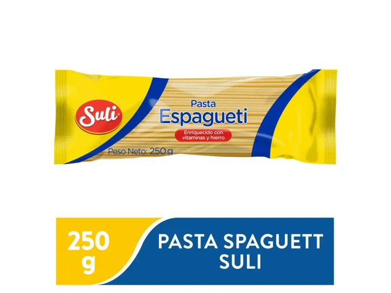 000000000070084576-UN-01