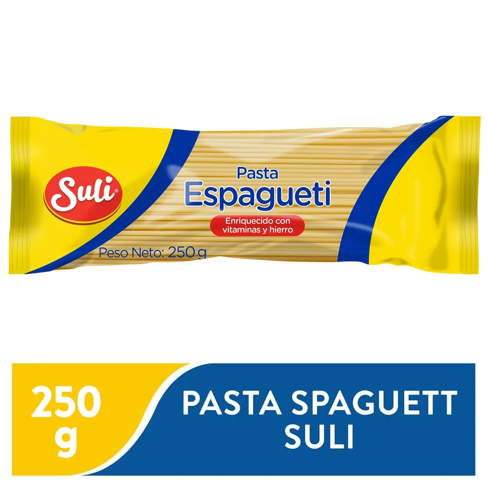 pasta-suli-espagueti-250-g-7441078213986