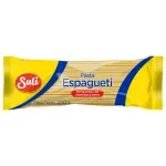 000000000070084576-UN-02