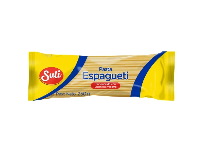 000000000070084576-UN-02