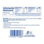 000000000070084576-UN-04