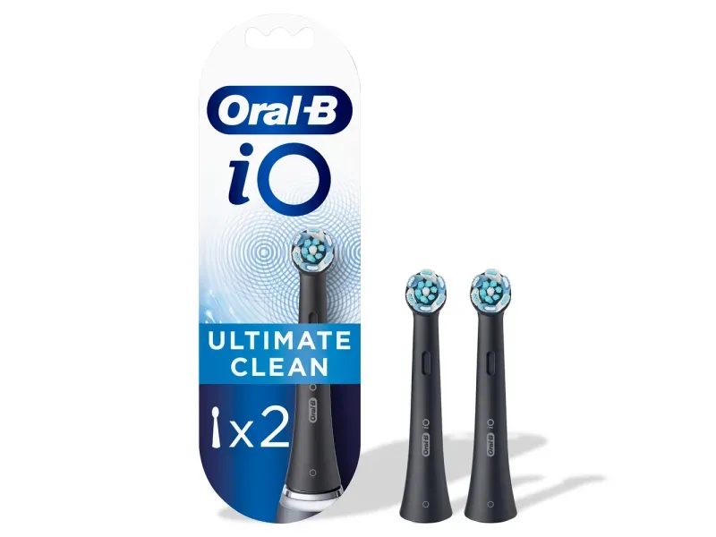 000000000075388915-UN-01