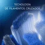 000000000075388915-UN-02