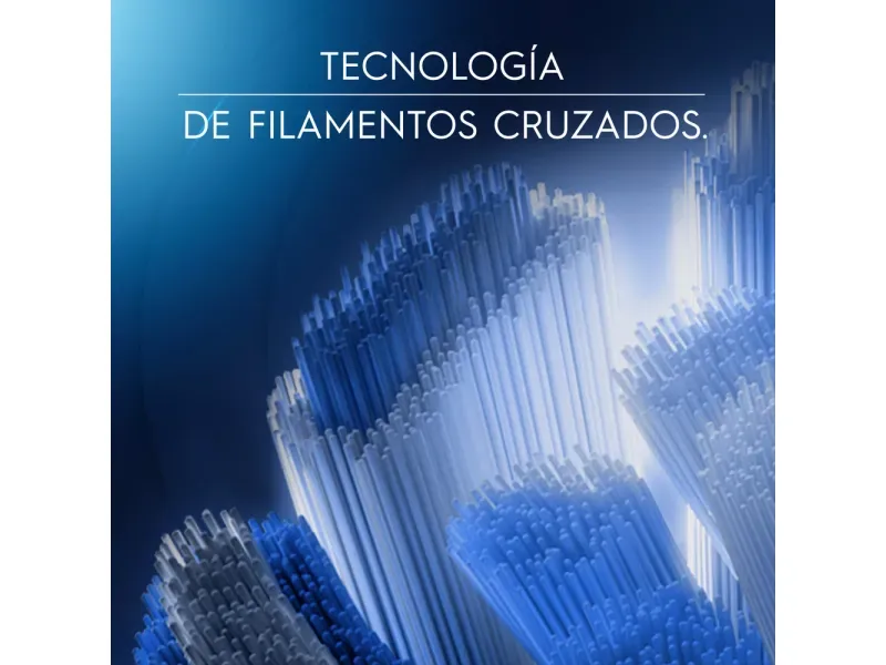 000000000075388915-UN-02