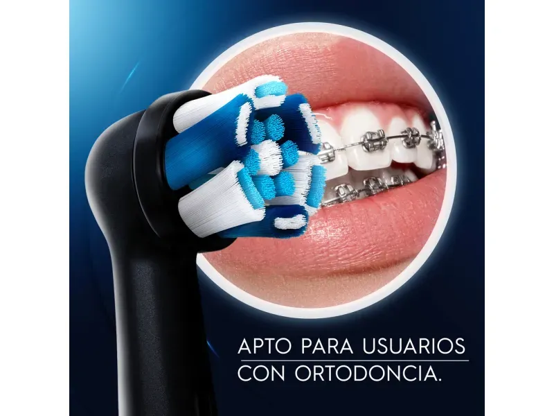 000000000075388915-UN-05