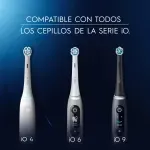 000000000075388915-UN-06