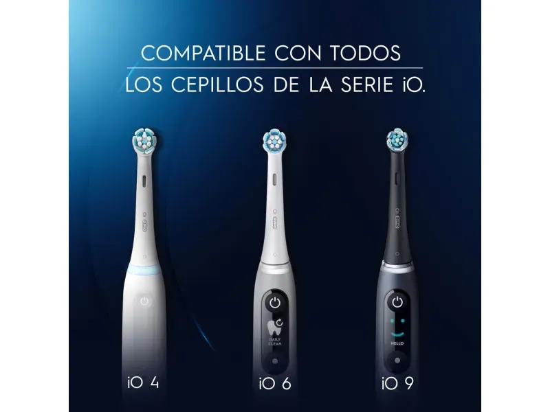 000000000075388915-UN-06