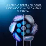 000000000075388915-UN-07