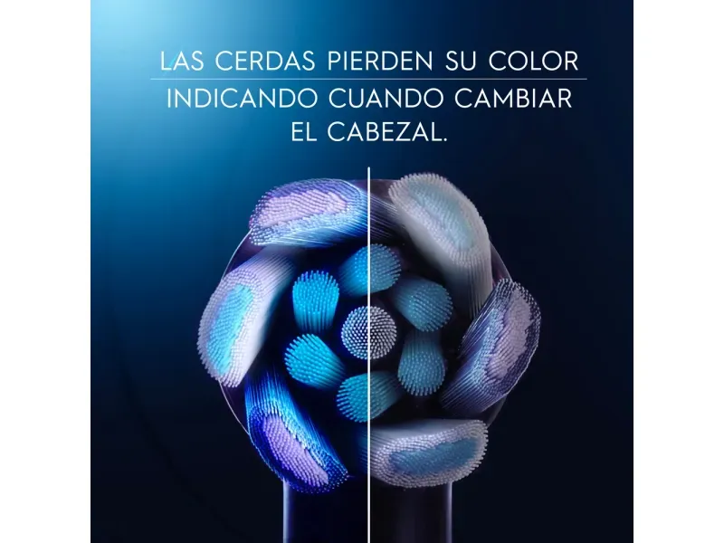 000000000075388915-UN-07