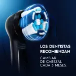 000000000075388915-UN-08