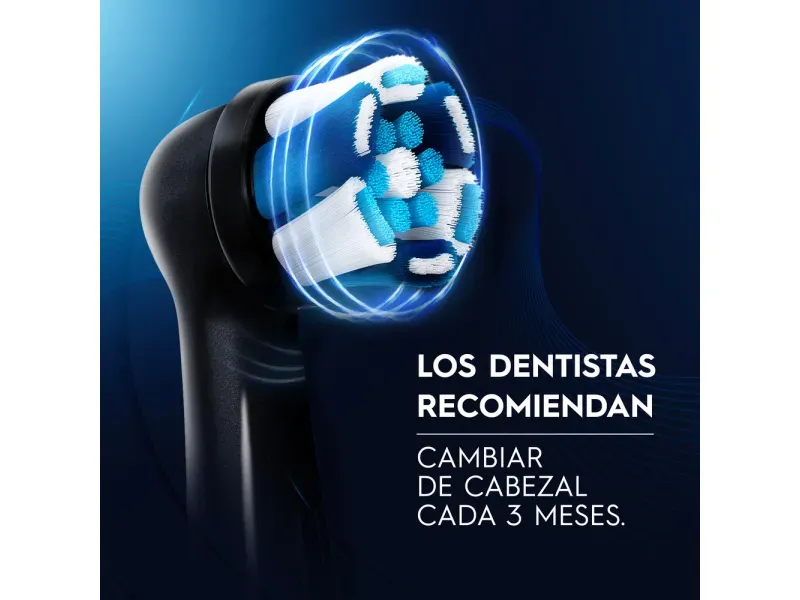 000000000075388915-UN-08