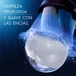 000000000075388915-UN-09