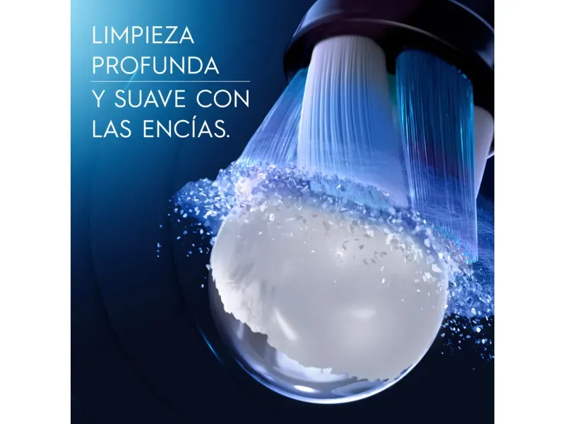 000000000075388915-UN-09