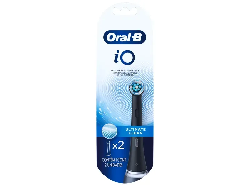 000000000075388915-UN-10