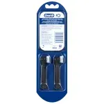 000000000075388915-UN-11