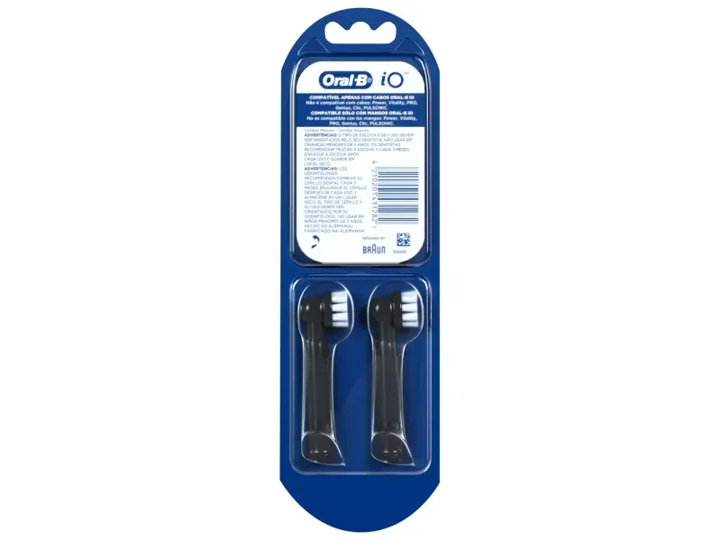 000000000075388915-UN-11