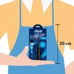 000000000075388915-UN-04