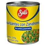 000000000070433459-UN-02