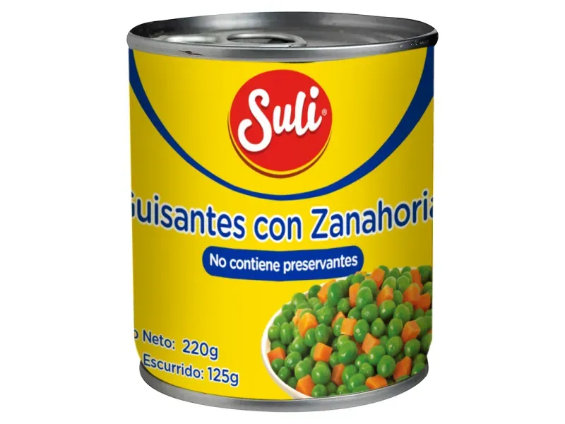 000000000070433459-UN-02