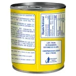 000000000070433459-UN-03