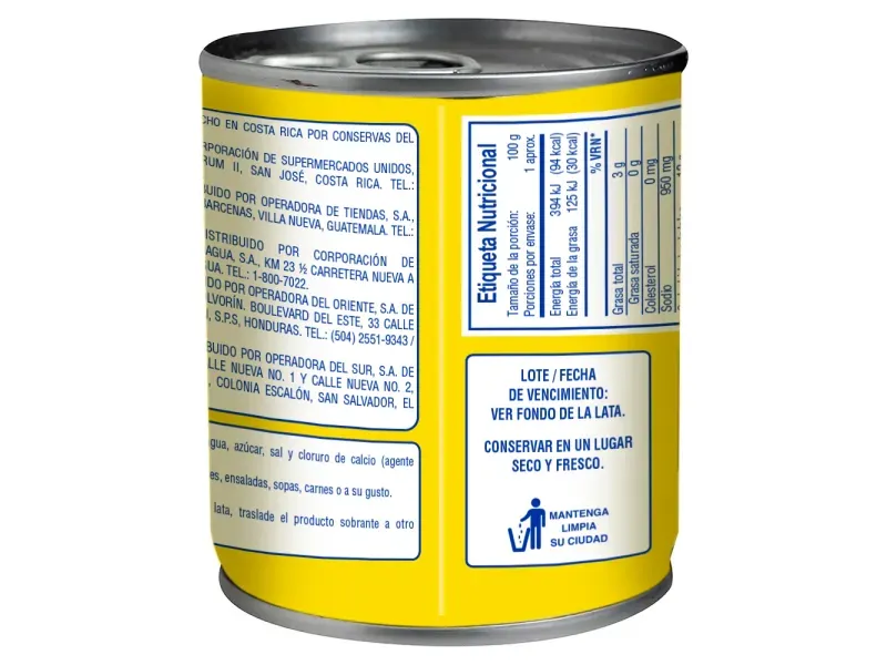 000000000070433459-UN-03