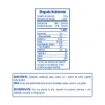 000000000070433459-UN-04