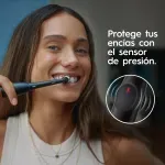 000000000075388916-UN-05