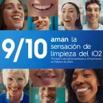 000000000075388916-UN-06