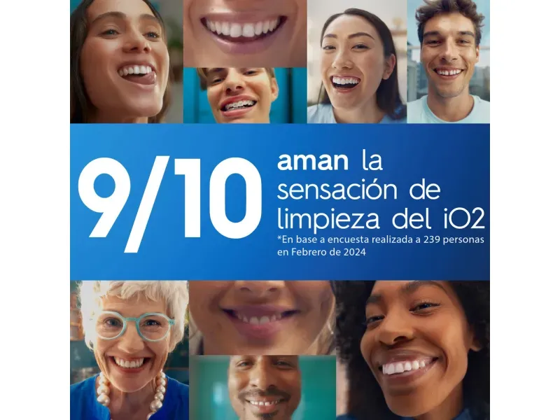 000000000075388916-UN-06