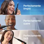 000000000075388916-UN-07