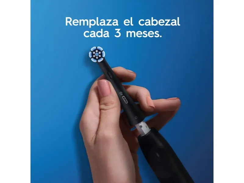 000000000075388916-UN-09