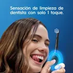 000000000075388916-UN-10