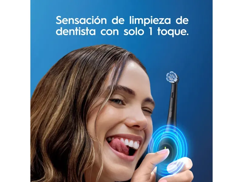 000000000075388916-UN-10