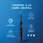 000000000075388916-UN-11