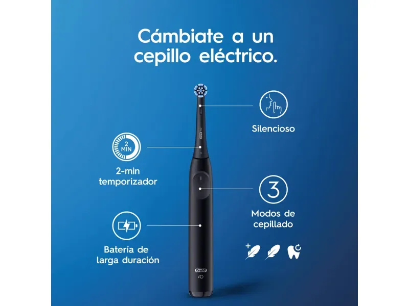 000000000075388916-UN-11