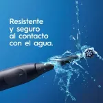 000000000075388916-UN-12