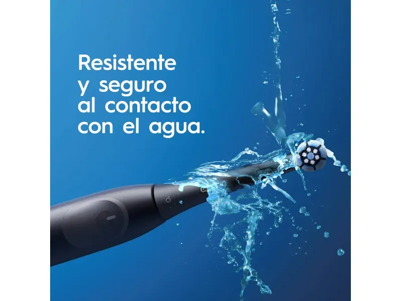 000000000075388916-UN-12